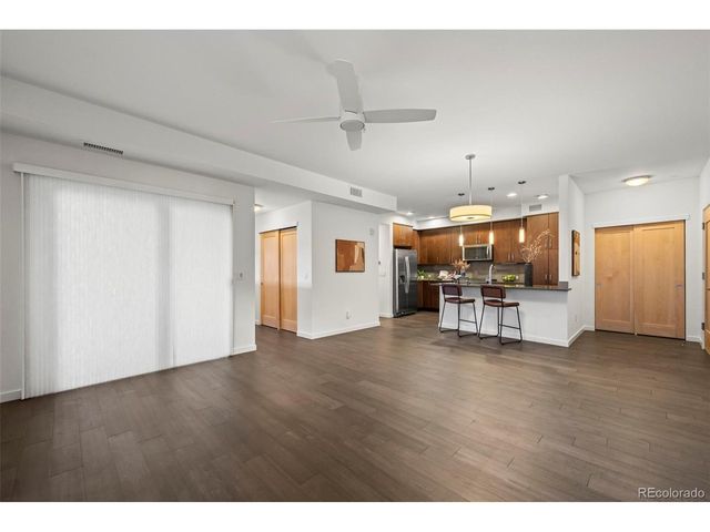 1585 Hecla Way 103, Louisville, CO 80027