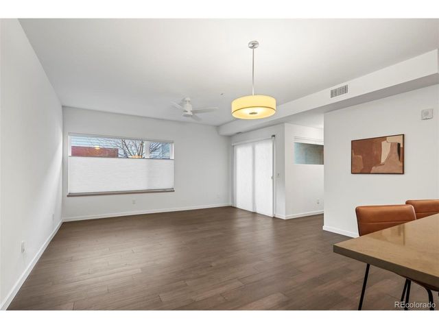 1585 Hecla Way 103, Louisville, CO 80027