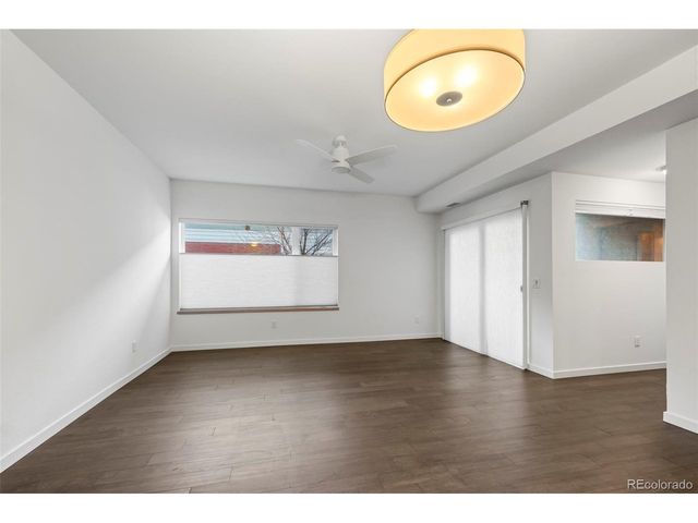 1585 Hecla Way 103, Louisville, CO 80027