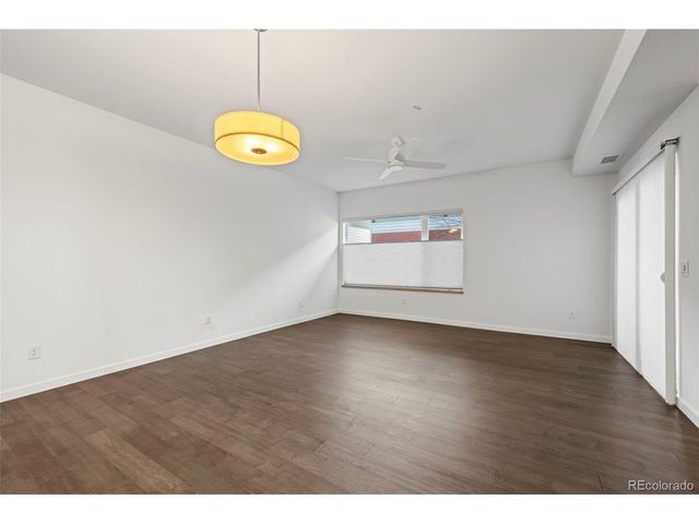 1585 Hecla Way 103, Louisville, CO 80027