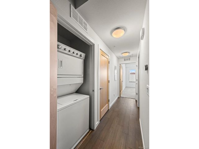 1585 Hecla Way 103, Louisville, CO 80027