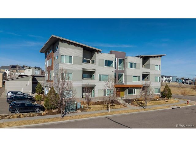 1585 Hecla Way 103, Louisville, CO 80027
