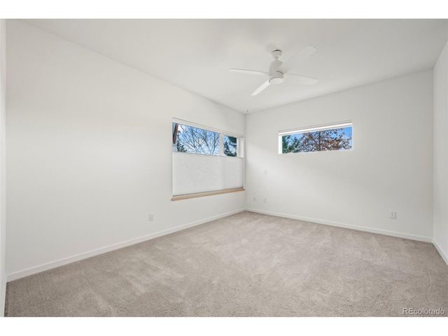 1585 Hecla Way 103, Louisville, CO 80027