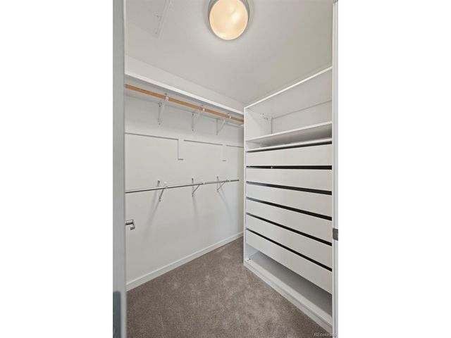 1585 Hecla Way 103, Louisville, CO 80027