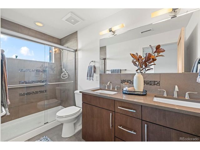 1585 Hecla Way 103, Louisville, CO 80027