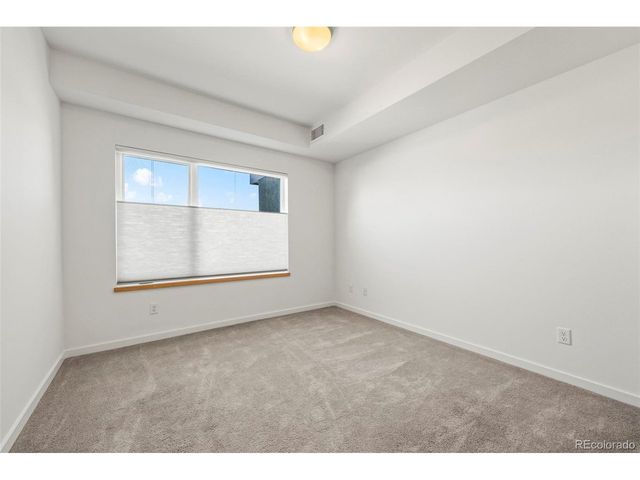 1585 Hecla Way 103, Louisville, CO 80027