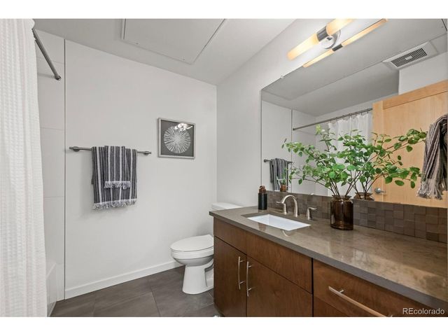 1585 Hecla Way 103, Louisville, CO 80027