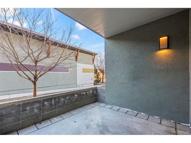 1585 Hecla Way 103, Louisville, CO 80027