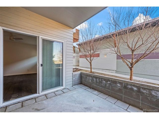 1585 Hecla Way 103, Louisville, CO 80027
