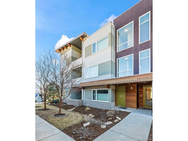 1585 Hecla Way 103, Louisville, CO 80027