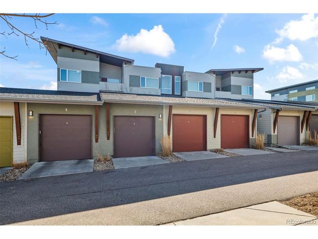 1585 Hecla Way 103, Louisville, CO 80027