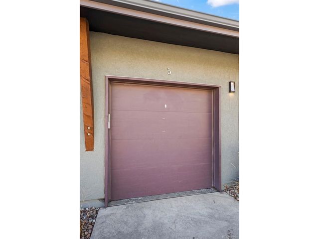 1585 Hecla Way 103, Louisville, CO 80027