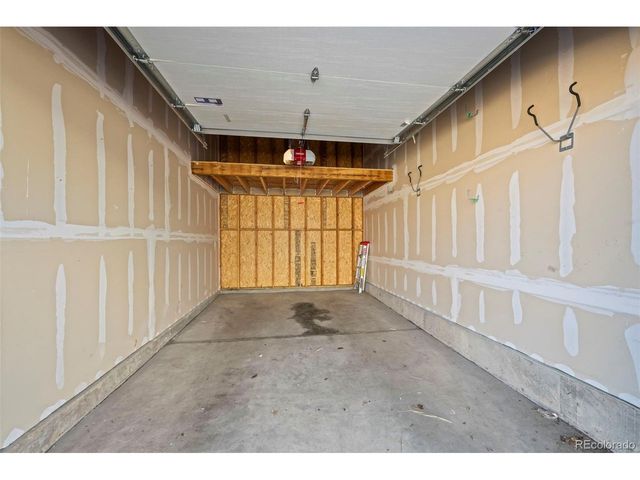 1585 Hecla Way 103, Louisville, CO 80027