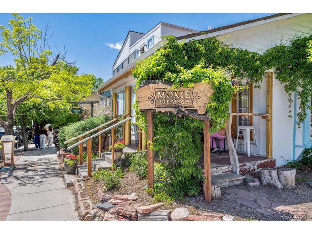 1585 Hecla Way 103, Louisville, CO 80027