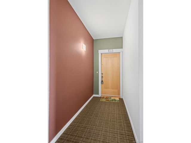 1585 Hecla Way 103, Louisville, CO 80027