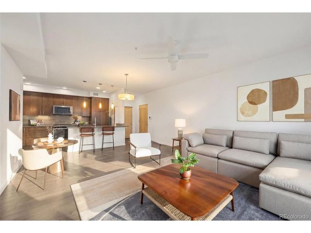 1585 Hecla Way 103, Louisville, CO 80027