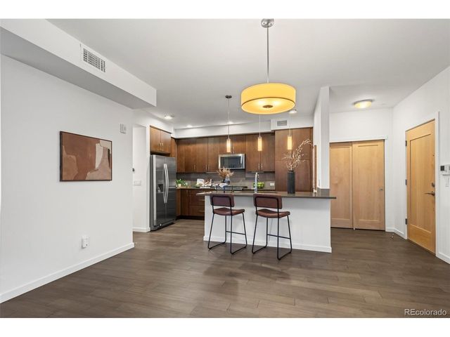 1585 Hecla Way 103, Louisville, CO 80027