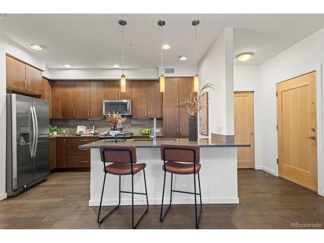 1585 Hecla Way 103, Louisville, CO 80027