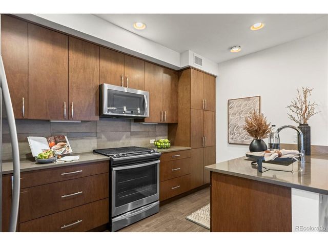 1585 Hecla Way 103, Louisville, CO 80027