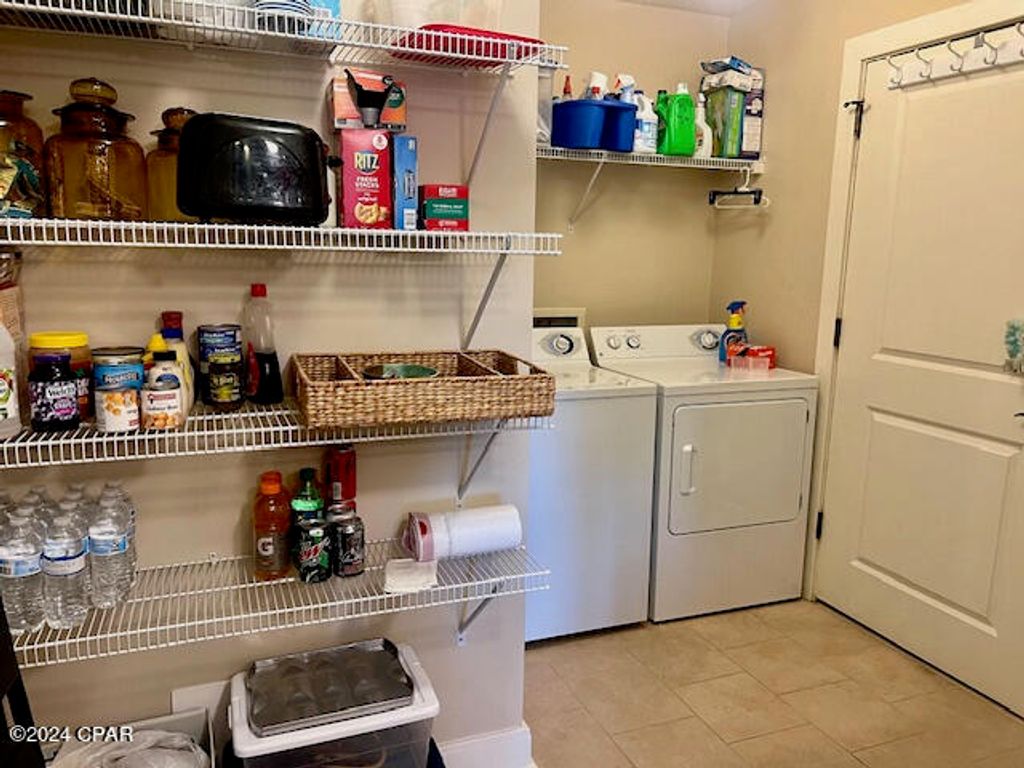 Image 13 of property listing at 1105 Prospect Promenade 303, Panama City Beach, FL 32413