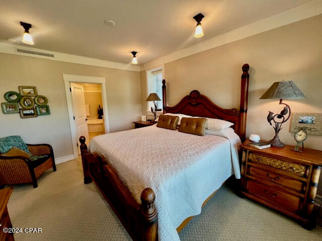 Image 15 of property listing at 1105 Prospect Promenade 303, Panama City Beach, FL 32413