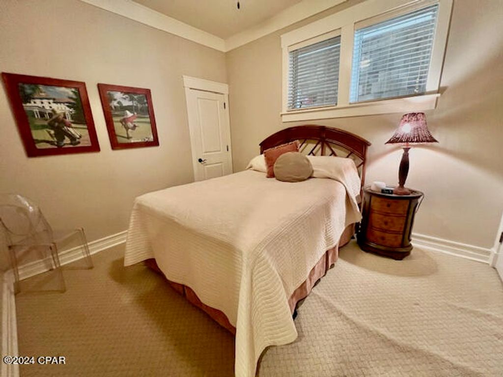 Image 18 of property listing at 1105 Prospect Promenade 303, Panama City Beach, FL 32413