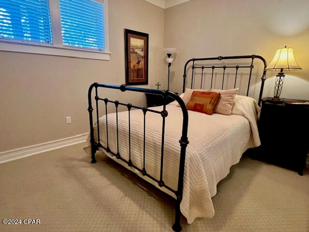 Image 20 of property listing at 1105 Prospect Promenade 303, Panama City Beach, FL 32413