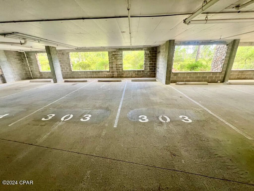 Image 22 of property listing at 1105 Prospect Promenade 303, Panama City Beach, FL 32413