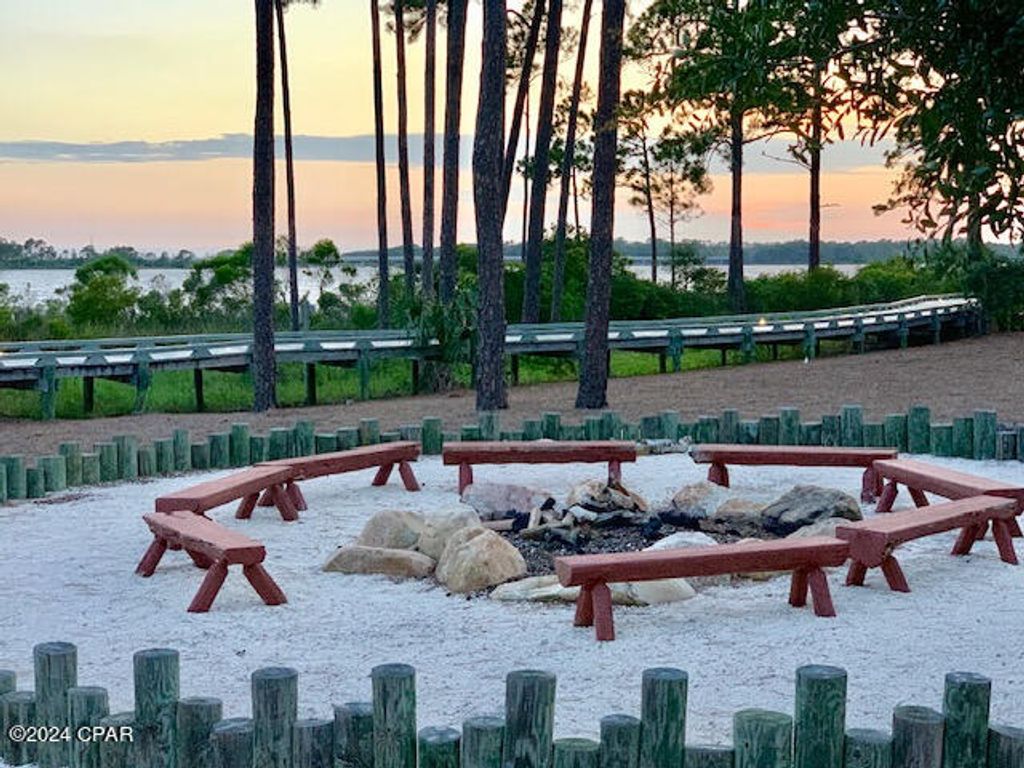 Image 26 of property listing at 1105 Prospect Promenade 303, Panama City Beach, FL 32413