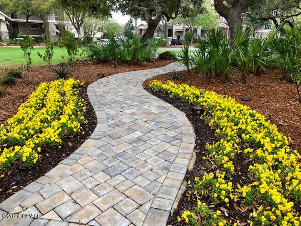 Image 28 of property listing at 1105 Prospect Promenade 303, Panama City Beach, FL 32413