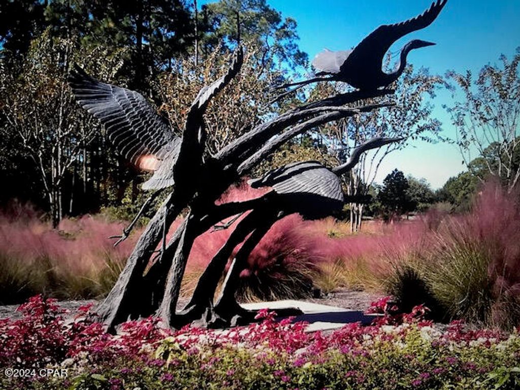 Image 31 of property listing at 1105 Prospect Promenade 303, Panama City Beach, FL 32413