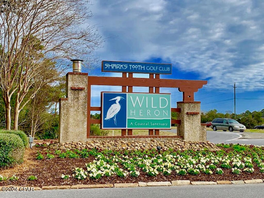 Image 32 of property listing at 1105 Prospect Promenade 303, Panama City Beach, FL 32413