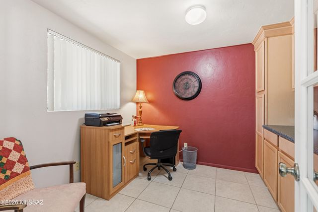 4419 E Water Street, Tucson, AZ 85712