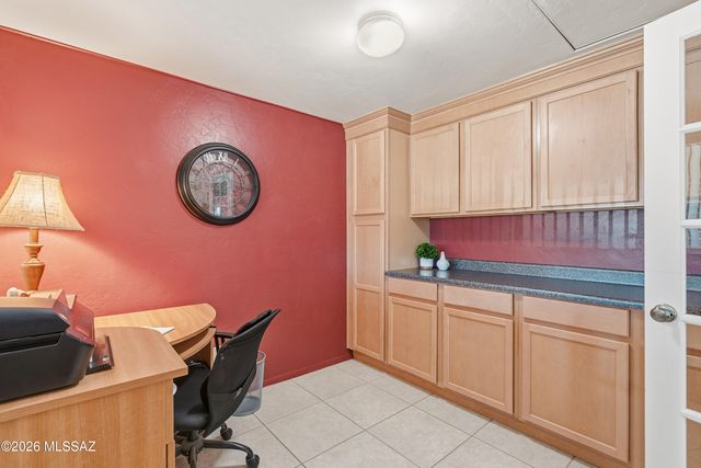 4419 E Water Street, Tucson, AZ 85712