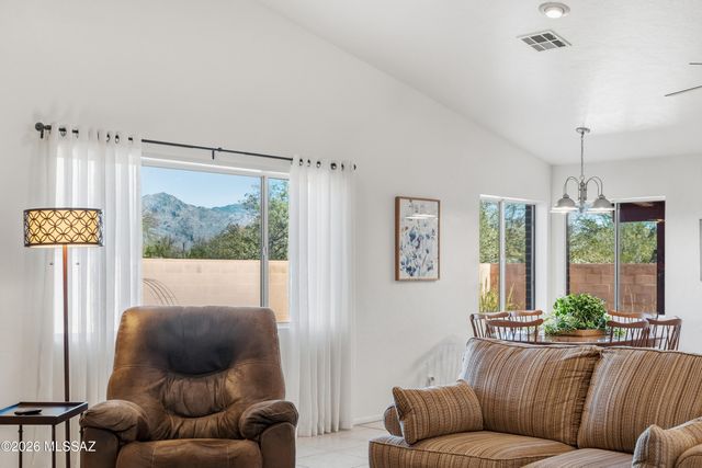 4419 E Water Street, Tucson, AZ 85712