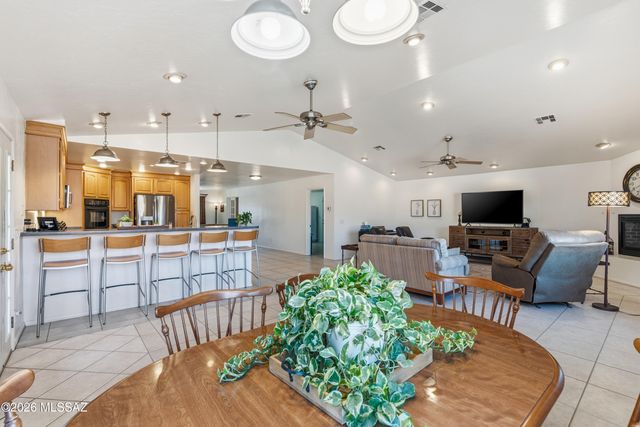 4419 E Water Street, Tucson, AZ 85712