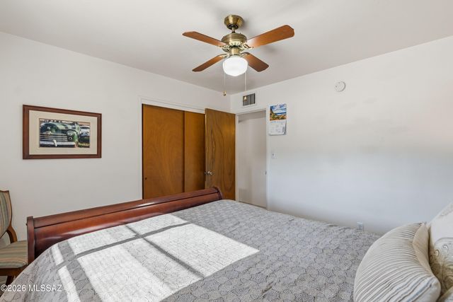 4419 E Water Street, Tucson, AZ 85712