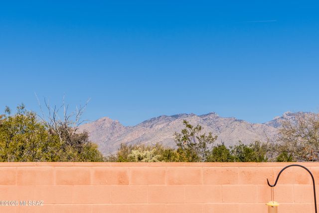 4419 E Water Street, Tucson, AZ 85712