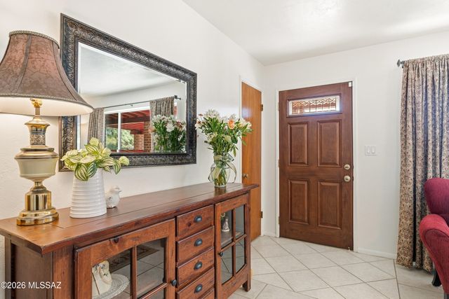 4419 E Water Street, Tucson, AZ 85712