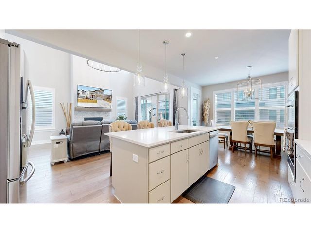 6322 E 142nd Pl, Thornton, CO 80602