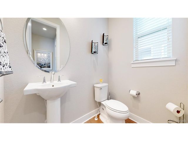 6322 E 142nd Pl, Thornton, CO 80602