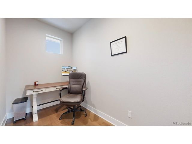 6322 E 142nd Pl, Thornton, CO 80602