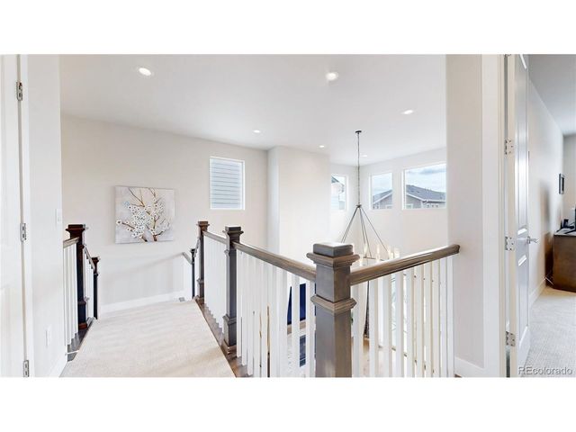 6322 E 142nd Pl, Thornton, CO 80602