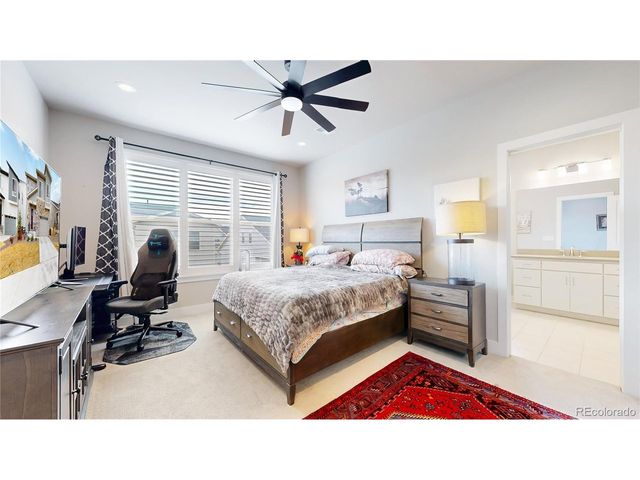 6322 E 142nd Pl, Thornton, CO 80602