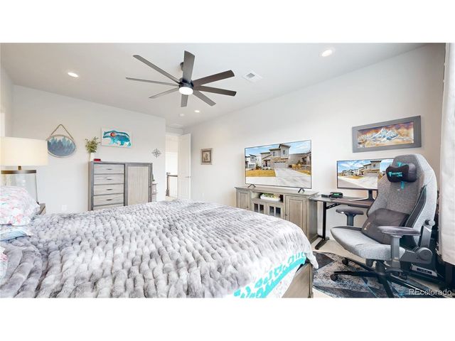 6322 E 142nd Pl, Thornton, CO 80602