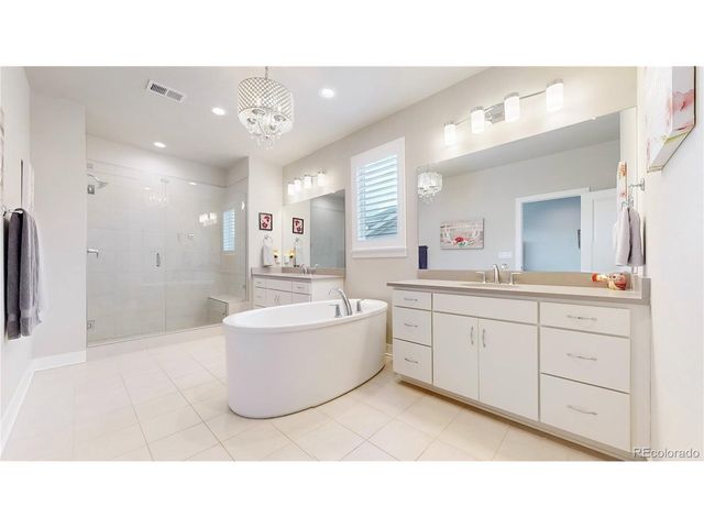 6322 E 142nd Pl, Thornton, CO 80602