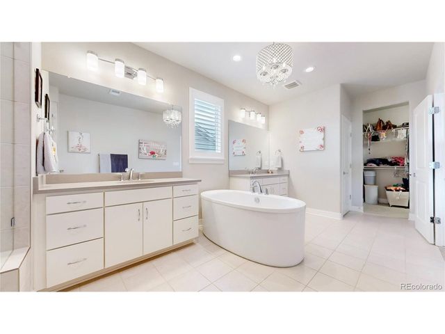 6322 E 142nd Pl, Thornton, CO 80602