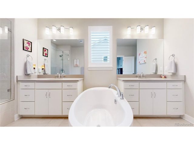 6322 E 142nd Pl, Thornton, CO 80602