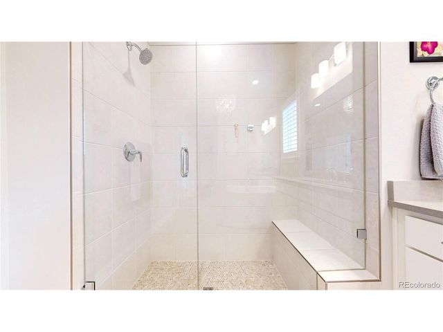 6322 E 142nd Pl, Thornton, CO 80602