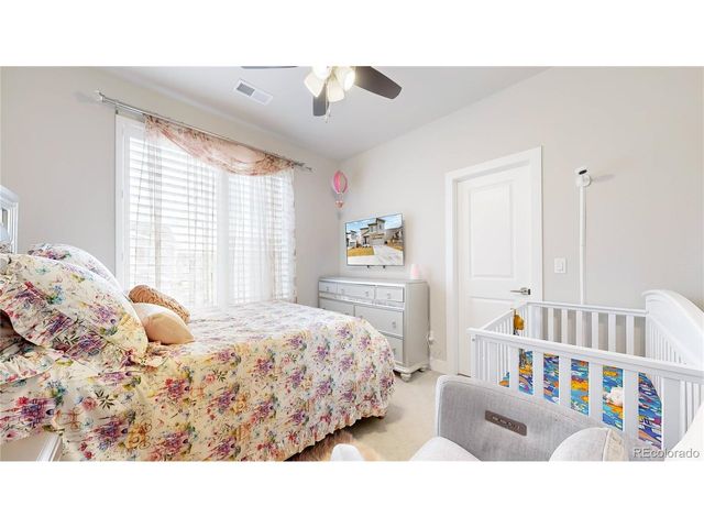 6322 E 142nd Pl, Thornton, CO 80602